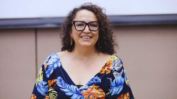 Presidente Gustavo Petro anuncia que nombrará a Marcela Tovar como embajadora ante Austria y las Naciones Unidas en Viena