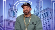 The Kid Mero discusses Mamdani’s use of social media