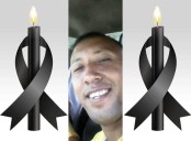 Falleció el popular “Chacarita” Villalba en choque contra animal