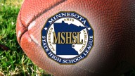 Five Local Football Teams Learn First Round State Opponents