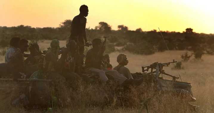 ONU acusa atrocidades: El Fasher, la ciudad de Sudán en donde rebeldes han matado a miles de civiles