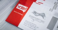 The Supreme Court will hear a challenge to grace periods for mail ballot returns