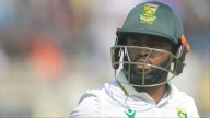 Temba Bavuma Becomes 1st South African Captain In WTC To...