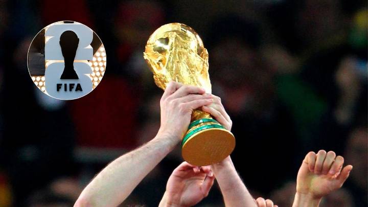 Se conoce la lista de las 12 selecciones que serán cabeza de grupos del Mundial de 2026: ¿le alcanzó a Colombia?