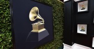 The 2026 Grammy Award nominations are about be announced. Here's what to know