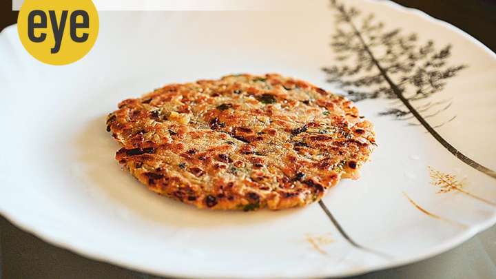 From Bandra to Tokyo: The making of Chef Lakhan Jethani and Mizu Izakaya