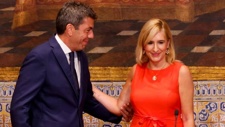 La jueza requiere los dosieres informativos que Emergencias recibió la víspera y el día de la dana