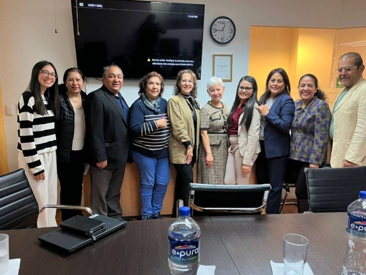 Impulsan a Puerto Vallarta como destino para el Turismo de Reuniones