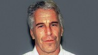 Not just Trump: How America's elite protected Jeffrey Epstein
