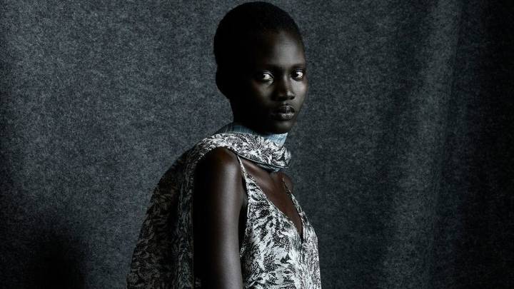 Shearling! Velvet! Suede & Fringe! The Chicest Textured Accessories to Covet Now