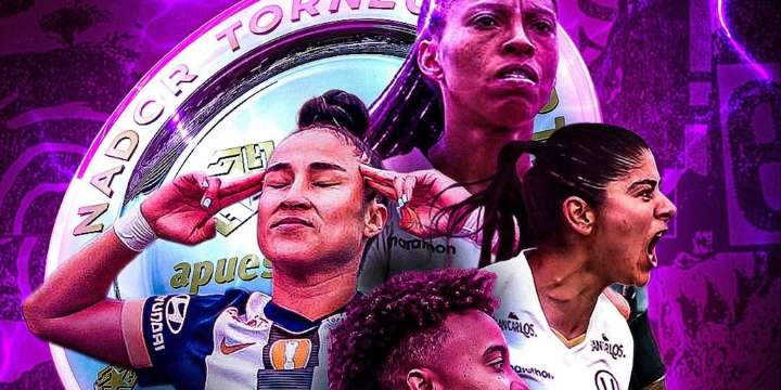 Universitario vs Alianza Lima: día, hora y canal TV confirmado del clásico final ida por la Liga Femenina 2025
