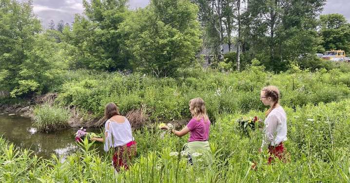 Local arts organizations receive state grants