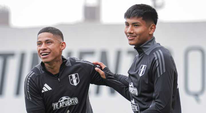 Cuánto paga Perú vs. Rusia: pronóstico y apuestas del partido amistoso internacional por Fecha FIFA