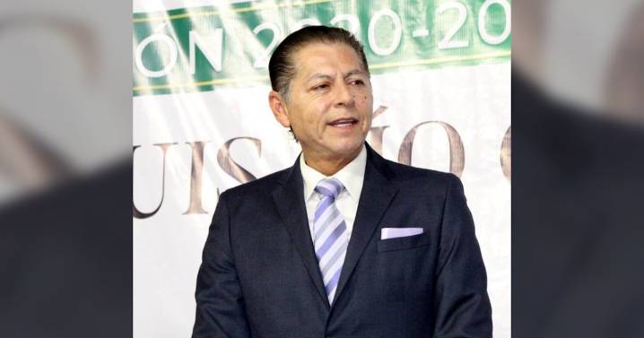 Uno más a la lista: EU quita visa al alcalde de San Luis Río Colorado; iba a Arizona