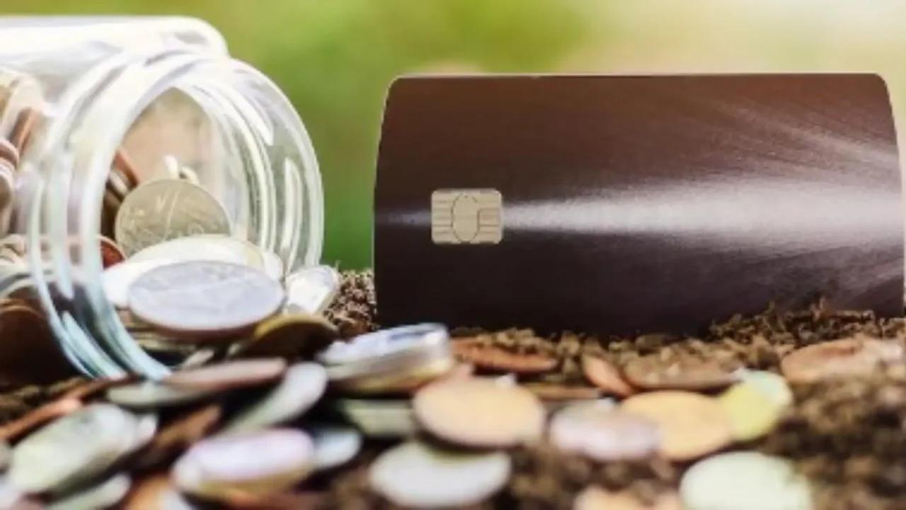 Reconocido banco llegará a nuevos lugares en Colombia: ¿a quiénes beneficiará?