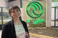 Una egresada de la UNLaM participa del Festival Internacional de Cortos de Animación de Buenos Aires