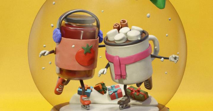 11 delicious gifts for L.A. food fans