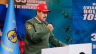 Maduro ordena un "plan especial" para el regreso de venezolanos varados en otros países tras la advertencia de Trump