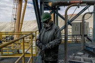 Copper Giant Codelco Signs Exploration Deal With Adani