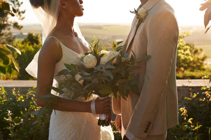 Groom Considers Barring Bride’s Best Friend from Wedding for Saying Their Marriage Will Fail