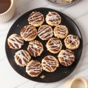 Pie Crust Cinnamon Rolls Recipe: How to Make It