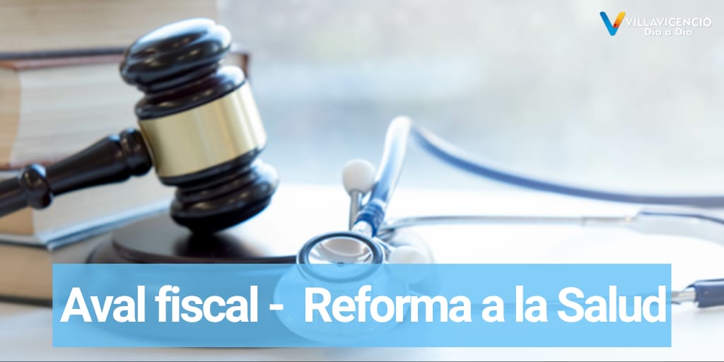 Gobierno Nacional busca acelerar su aprobación.