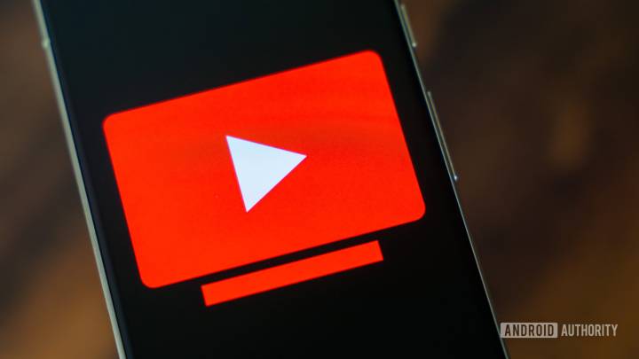 YouTube’s latest layout swap is confusing everyone and users say it’s pointless