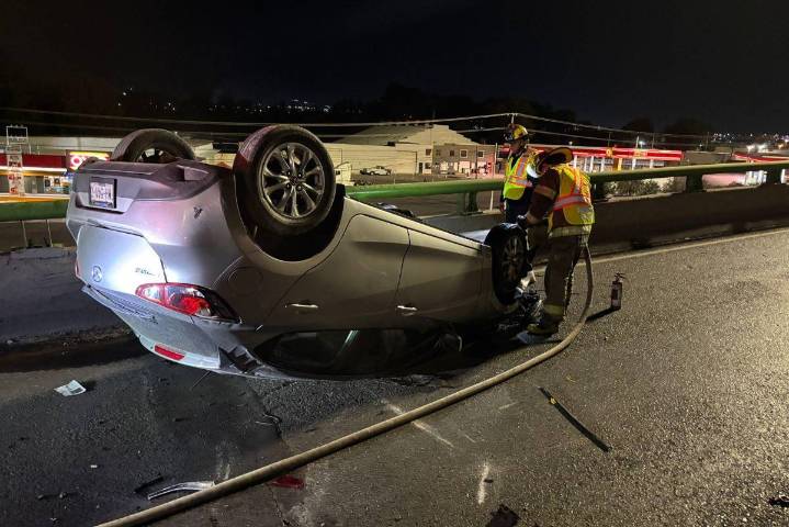 Coahuila: En 6 años, aumentan ¡142%! lesionados en accidentes de tránsito