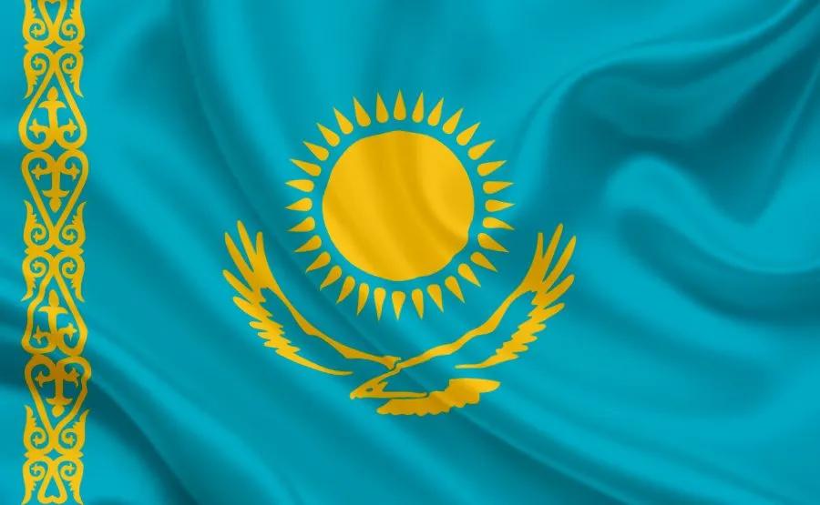 Kazakhstan will join Abraham Accords with Israel in symbolic move to boost Trump initiative