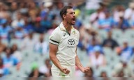 Mitchell Starc demands bowler-friendly Ashes wickets, not cash