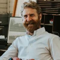 SEAN OF THE SOUTH: The Story of Me