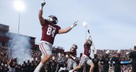 Live updates: No. 2 Montana Grizzlies host No. 3 Montana State in 124th Brawl of the Wild