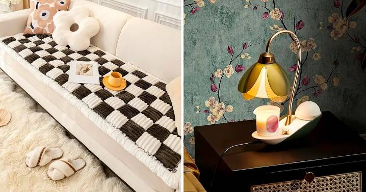 60 Random Cool Things With Near-Perfect Reviews Because They Work So Freaking Well