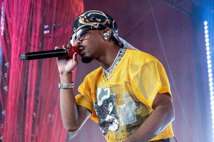 Whoever killed, dismembered teen found in singer's car likely had help: report