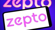 Zepto removes platform fee after Ministry of Consumer Affairs warns of ‘Dark pattern’