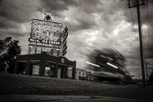 National Geographic’s 25 best destinations to visit in 2026