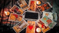 Tarot Card Reading Horoscope Today For November 06: Curiosity And Learning Define Your Energy Today, Zodiacs