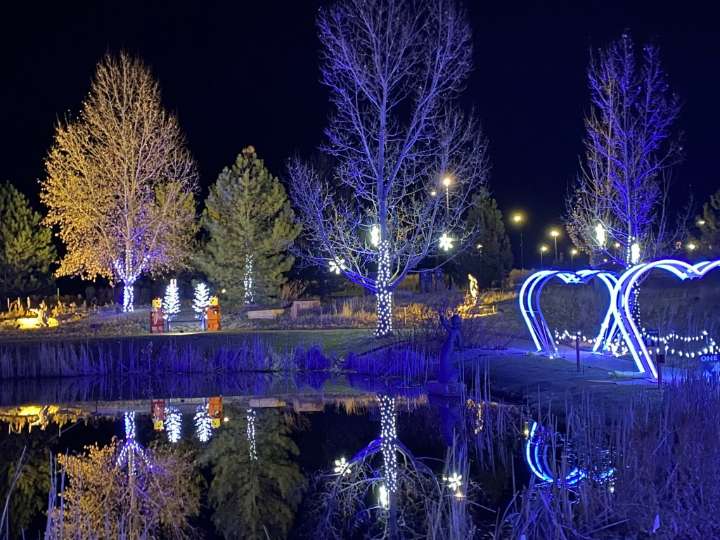 Things to do in the Loveland area Sunday, Nov. 16: Celtic concert, Friendsgiving potluck, ‘Doktor Kaboom’