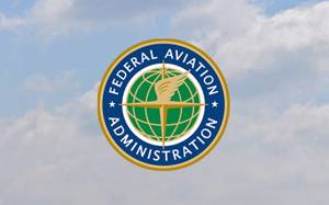 FAA takes first steps to restore flights after shutdown strain, but some limits remain