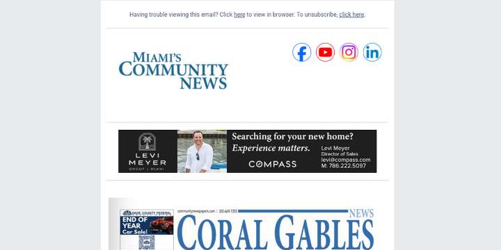 Empowering students and staff