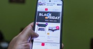 Black Friday 2025: Confirman fecha, marcas participantes y recomendaciones para la jornada de compra online