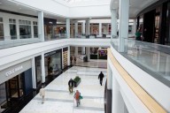 US states take aim at data-driven pricing to ease consumer pain