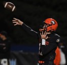 Late score pushes Brother Rice past Walled Lake Western, 28