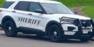 Deputies patrolling multiple roads in Giles County after complaints of speeding