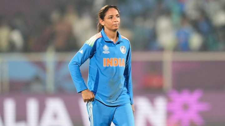 ‘Am I Harmanpreet…’: Bangladesh cricketer Nigar Sultana responds to physical assault allegations
