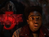 Stranger Things 5 - Vol. 1 en Netflix: cuándo sale, horario de estreno por país, episodios, cast y de qué trata la temporada final de la serie