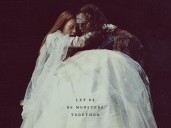 ¿A qué hora se estrena Frankenstein de Guillermo del Toro en Netflix?