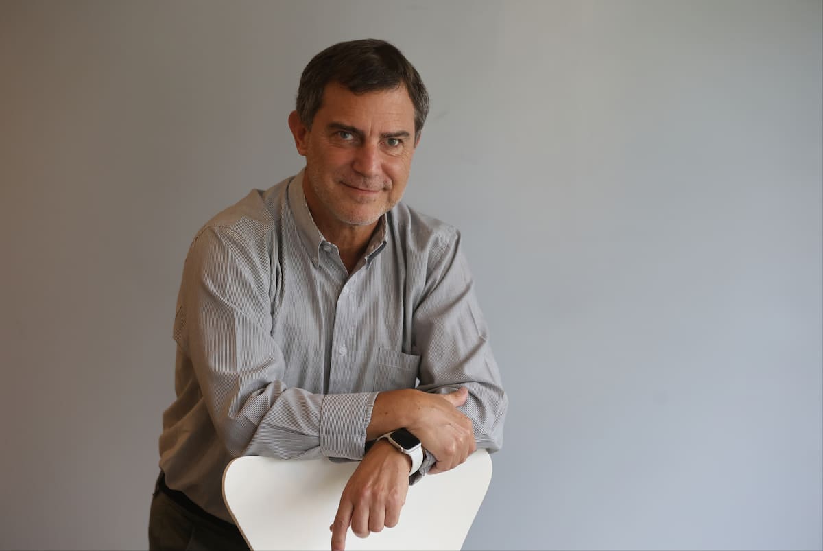 Andrés Malamud. El dólar “de equilibrio” y por qué “no hay antecedentes históricos” de éxito en el plan económico de Milei