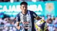 Piero Cari da el batacazo en Alianza Lima y tiene todo listo para ir a club de Europa: "Destino"