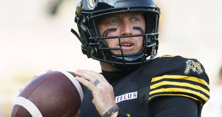 Ticats facing tough decisions with their own free agents